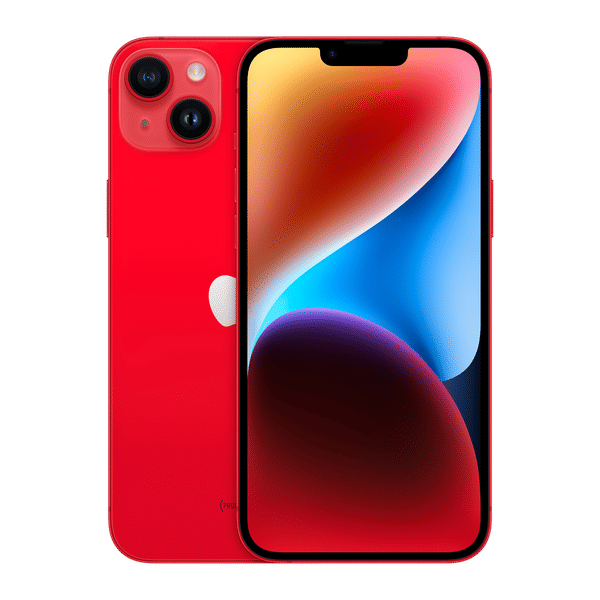 Croma iphone 2025 11